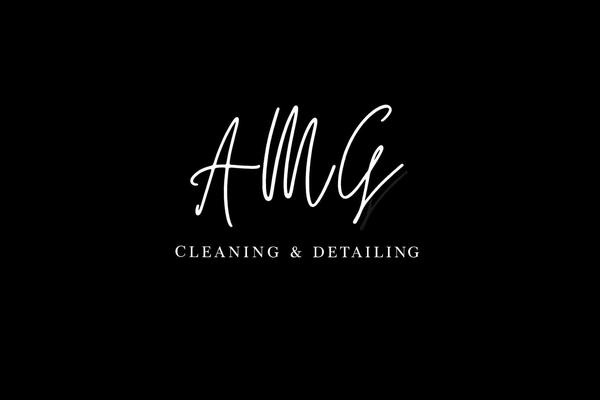 AMG Cleaning and Detailing