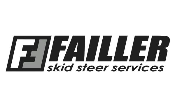 Failler Skid Steer