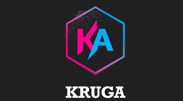 Kruga