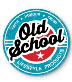 Old School Lifestyle