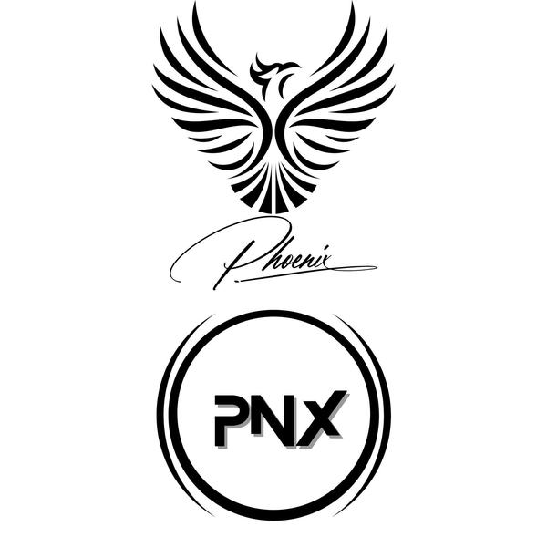 Phoenix Elite