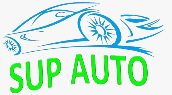 Sup Auto