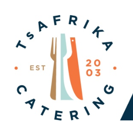 TsAfrika Catering