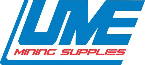 UME Mining Supplies